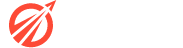 Asseo - Digital Marketing Agency logo